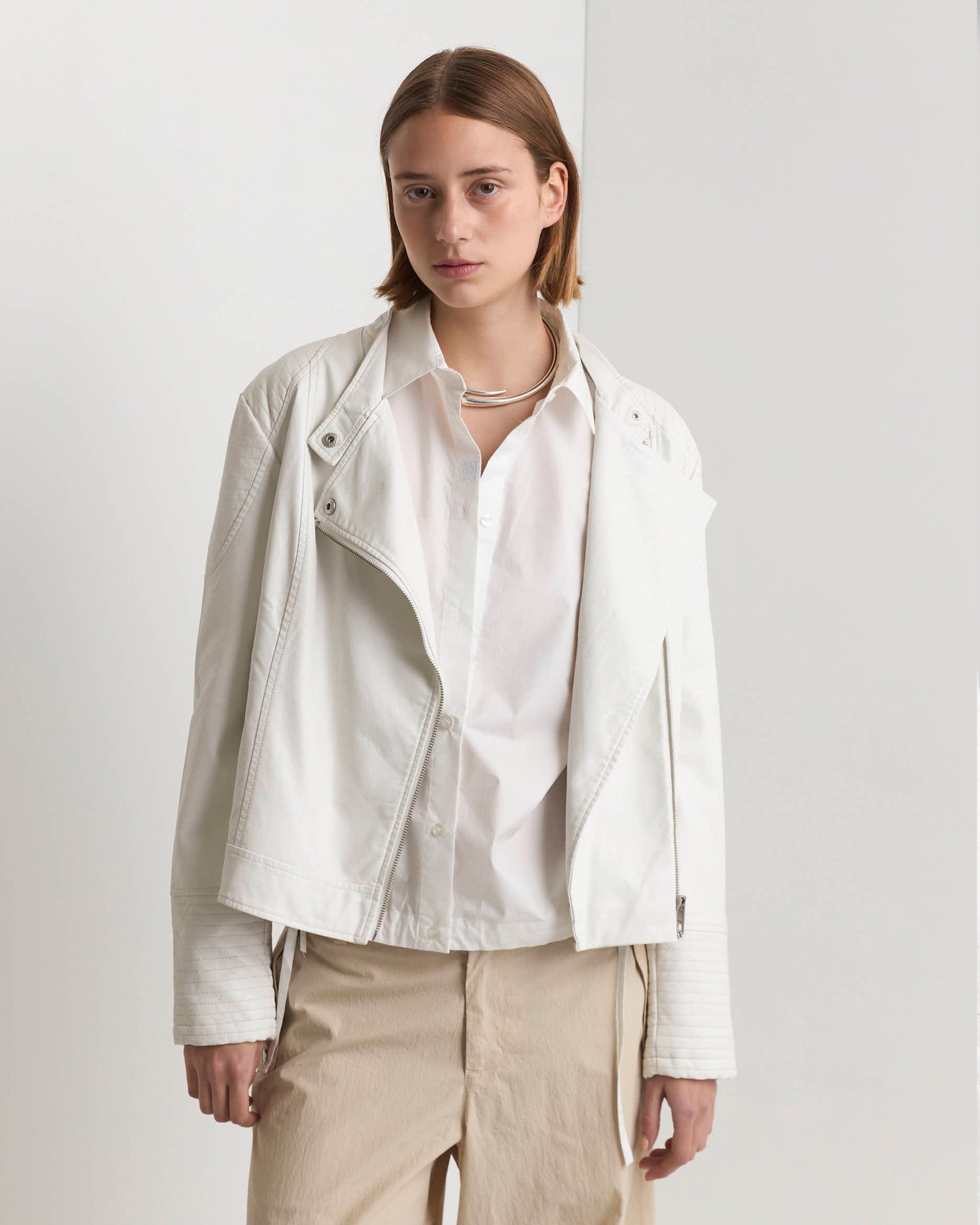 CAMPERA KRUSH