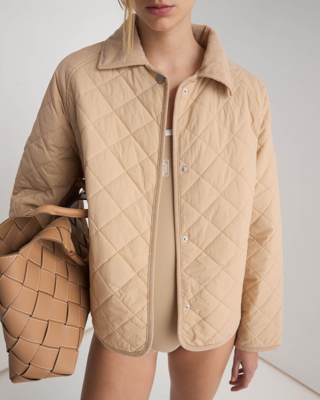 Puffer Victoria