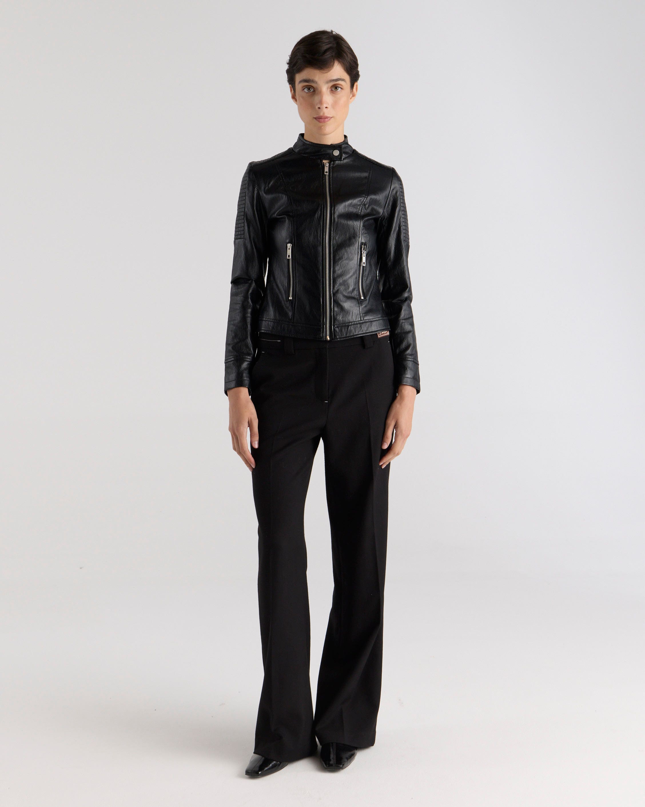 Campera Visby
