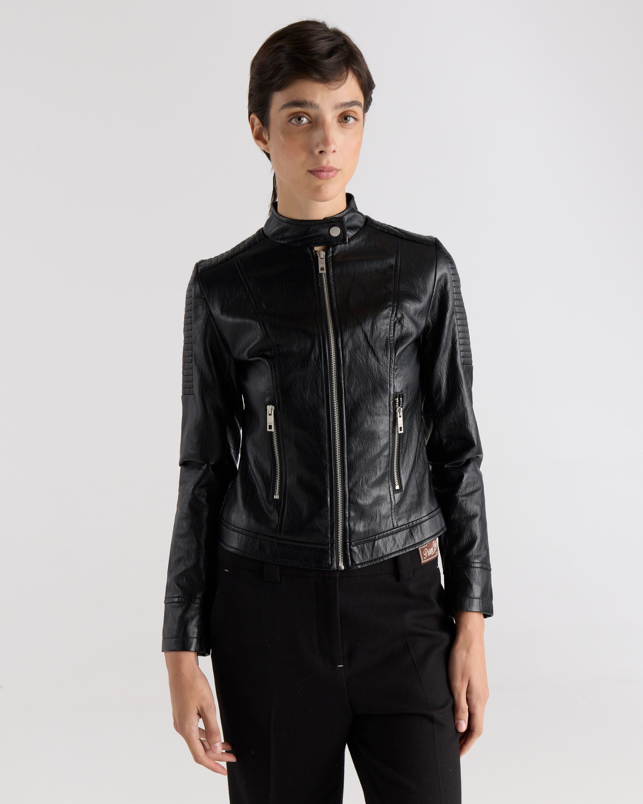 Campera Visby