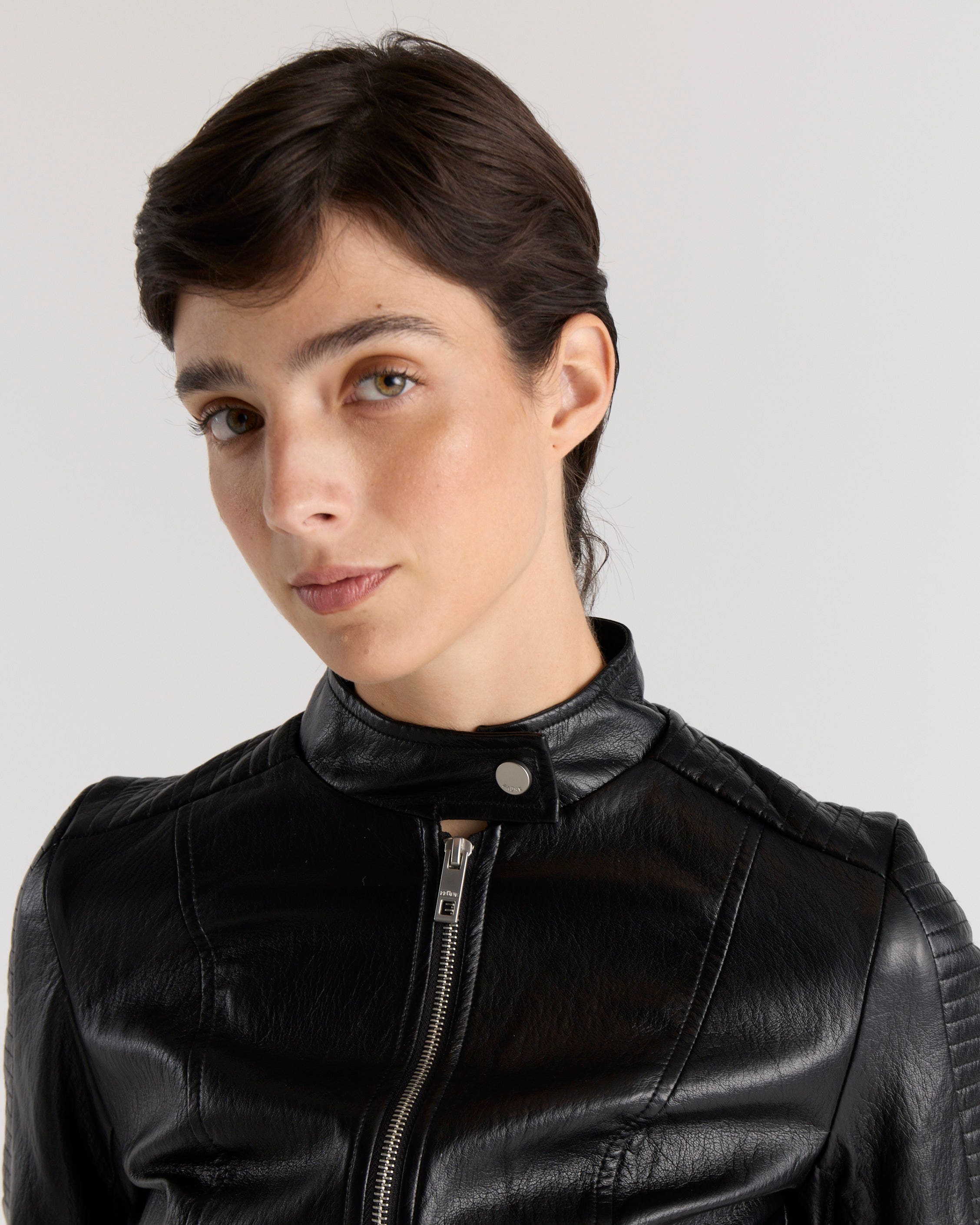 Campera Visby