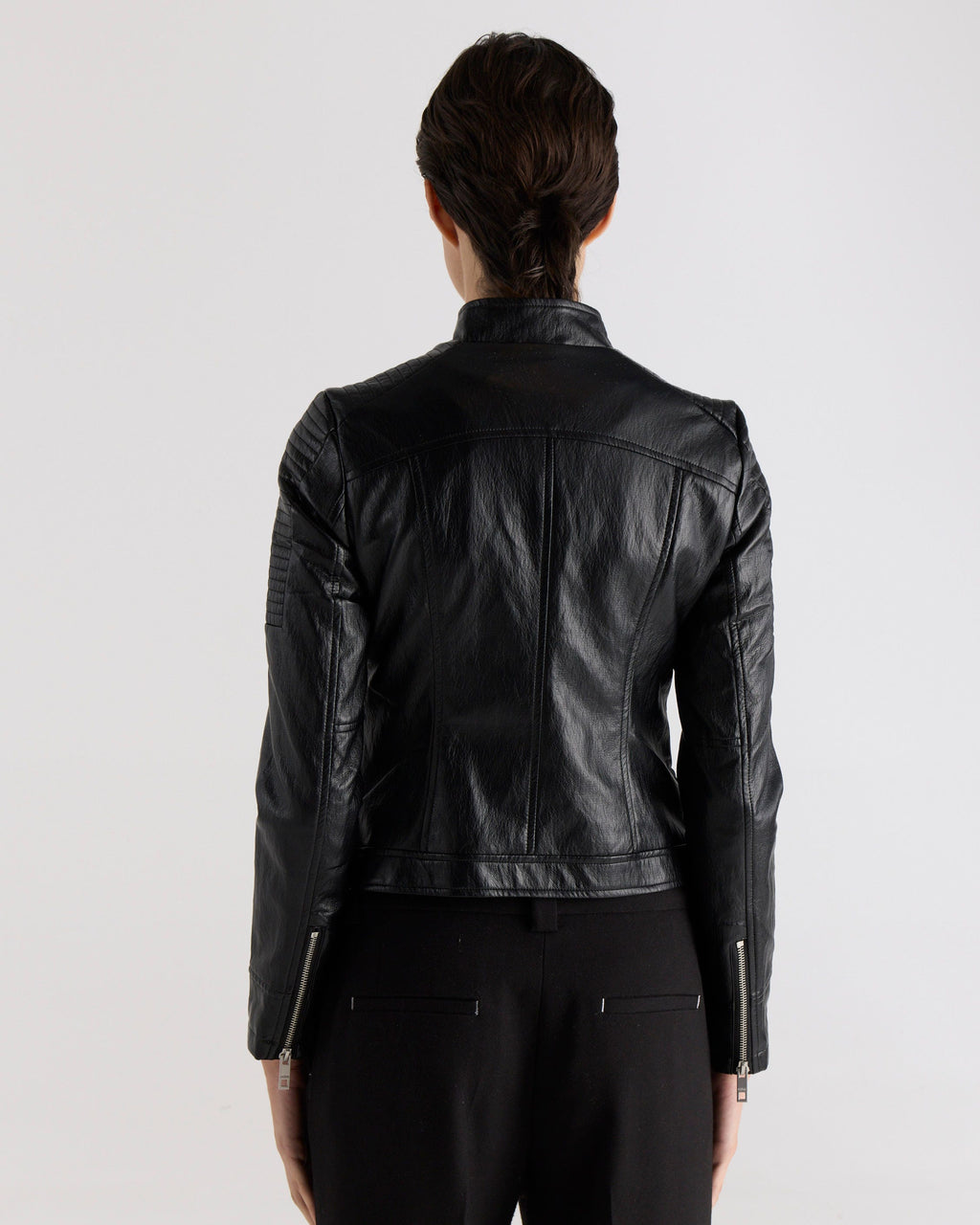 Campera Visby