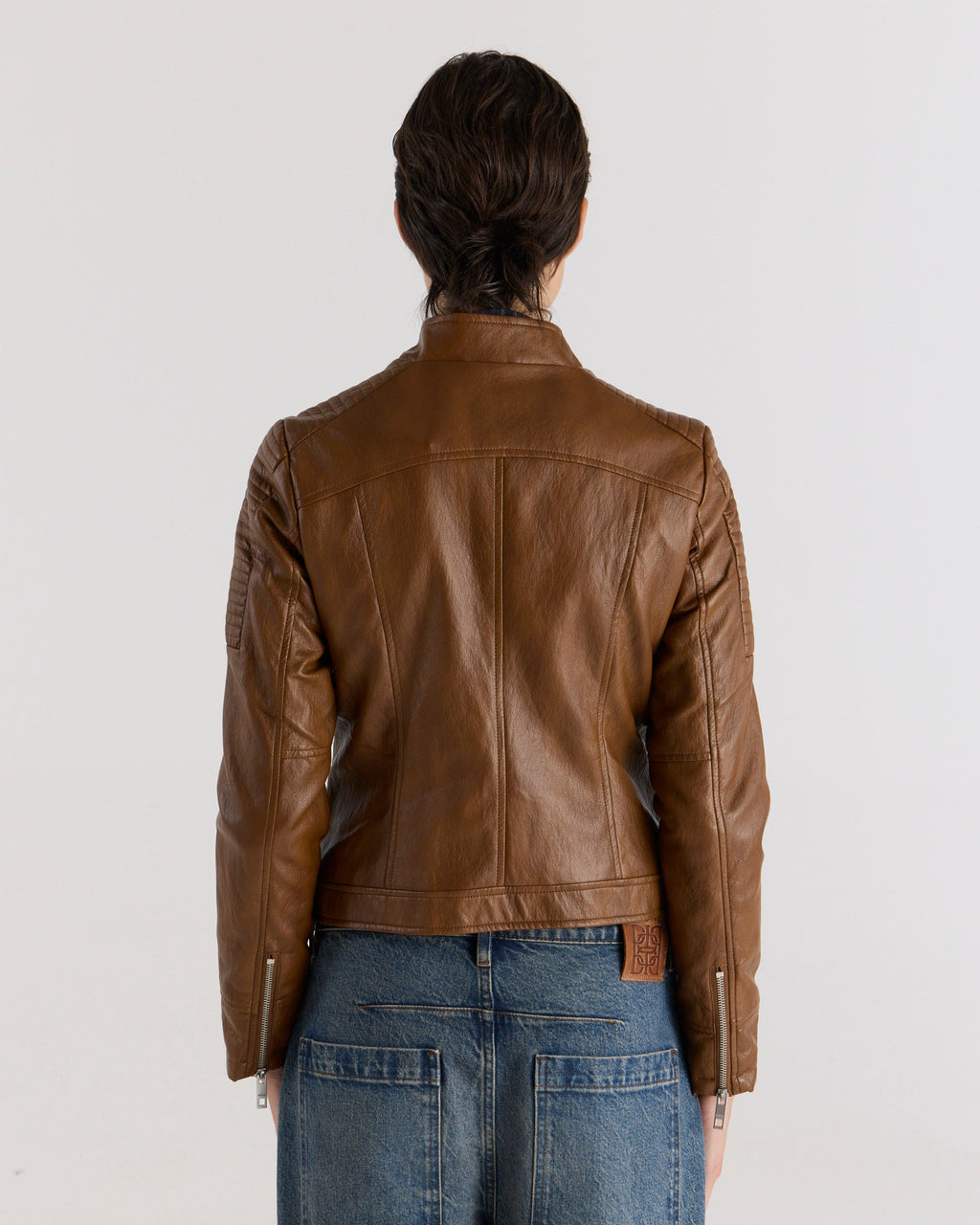 Campera Visby