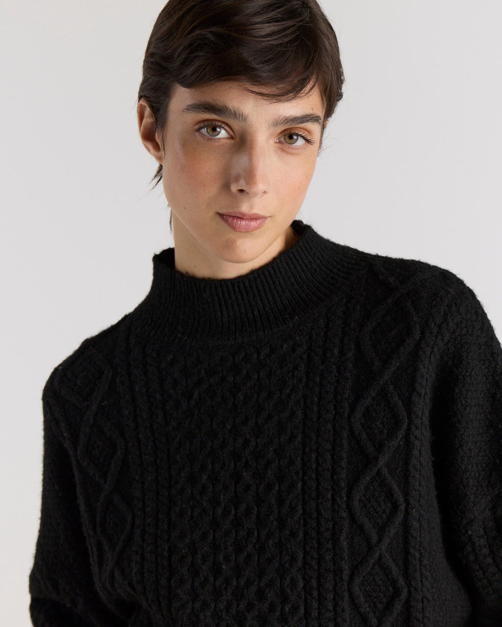 Sweater York