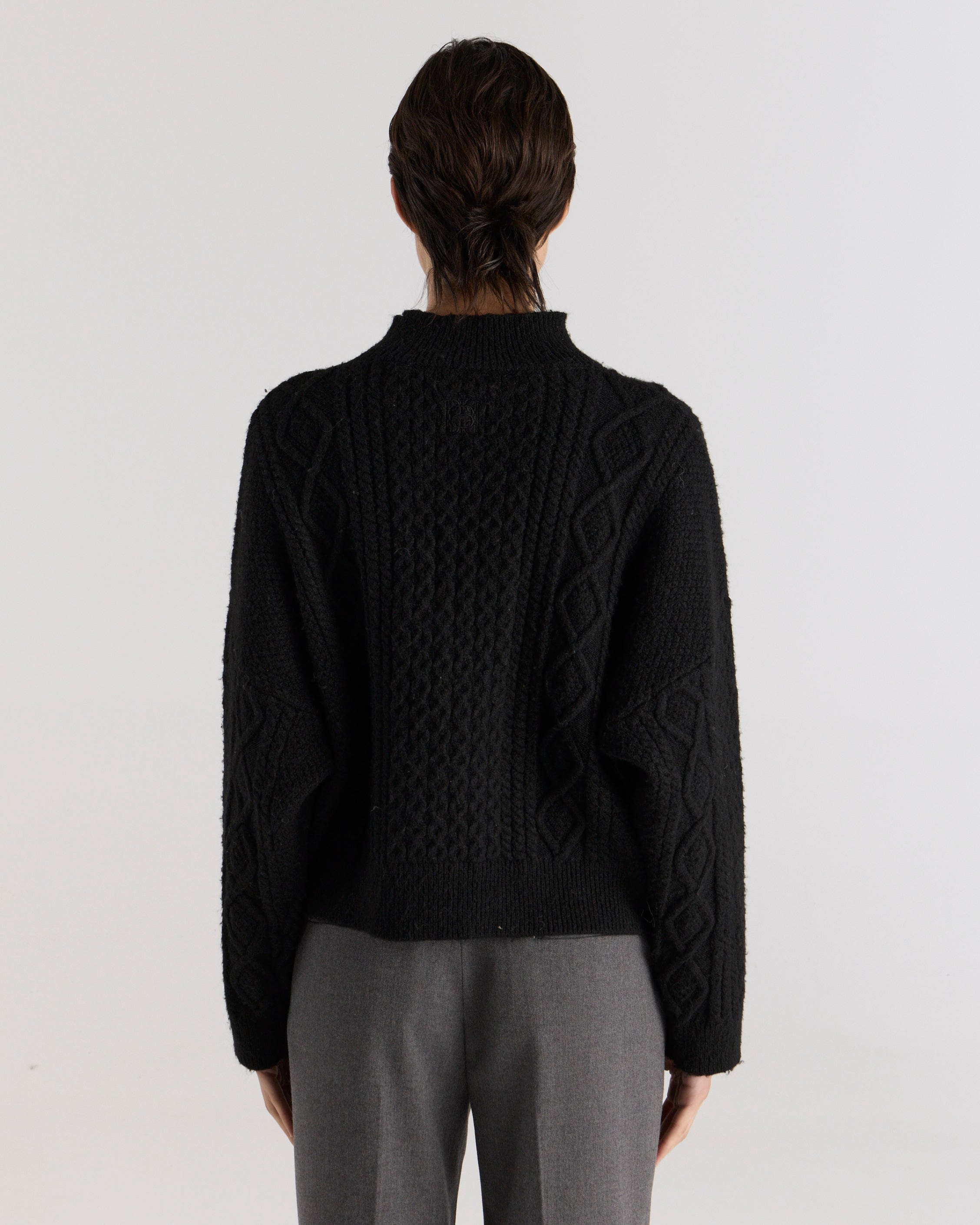 Sweater York
