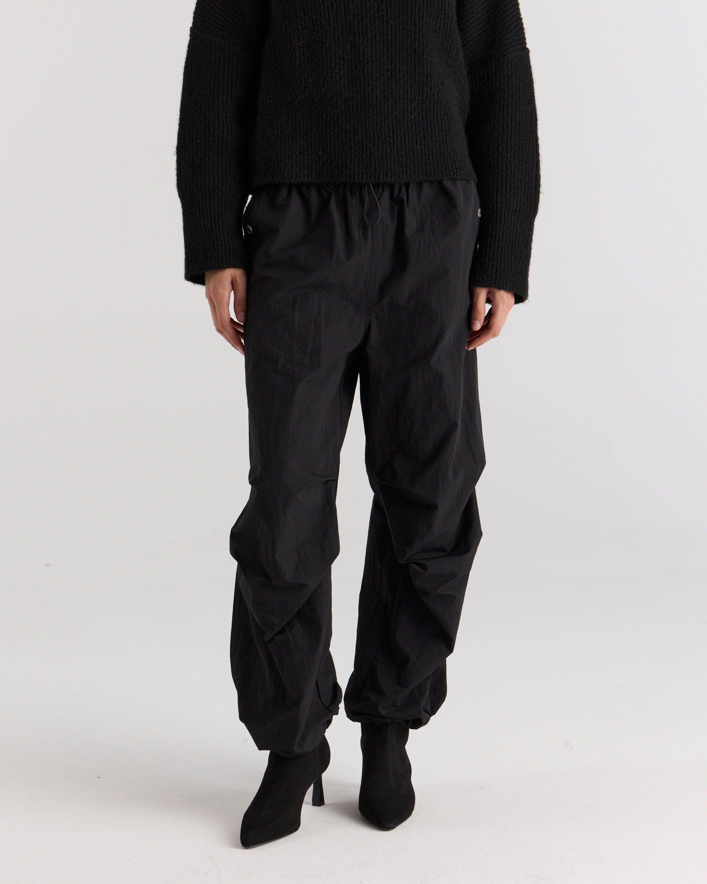 Pantalón Africa