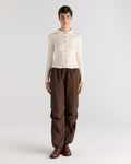 Pantalón Africa