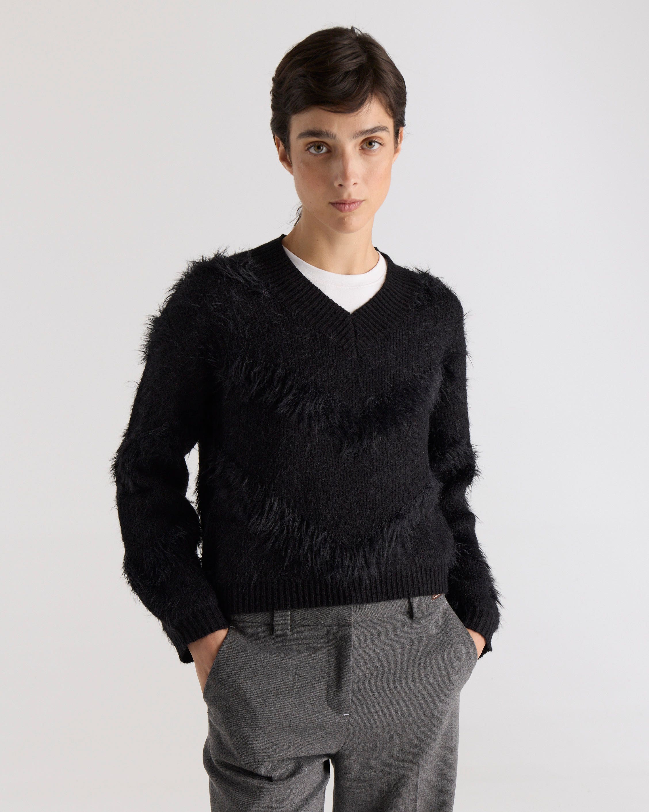 Sweater Liv
