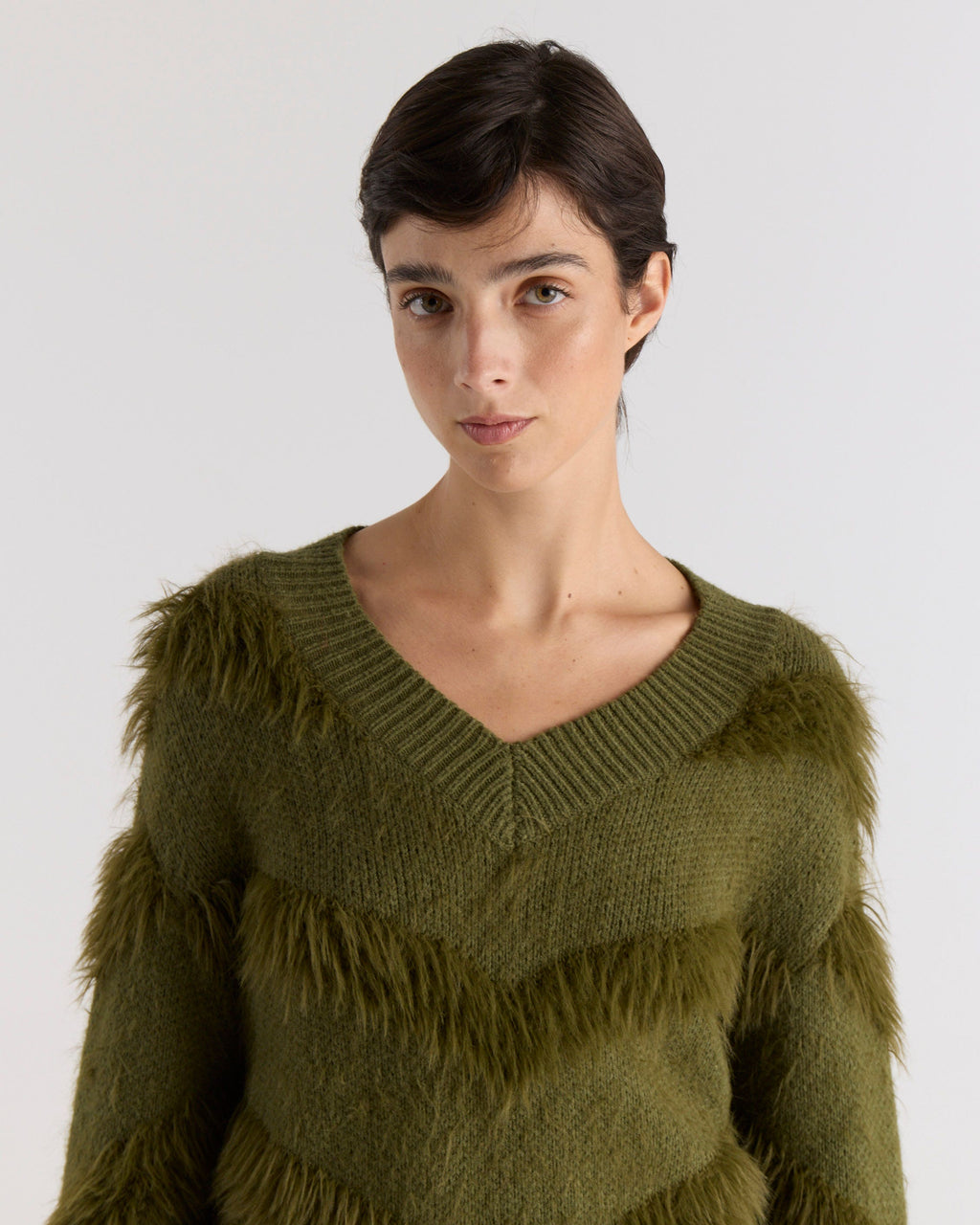 Sweater Liv