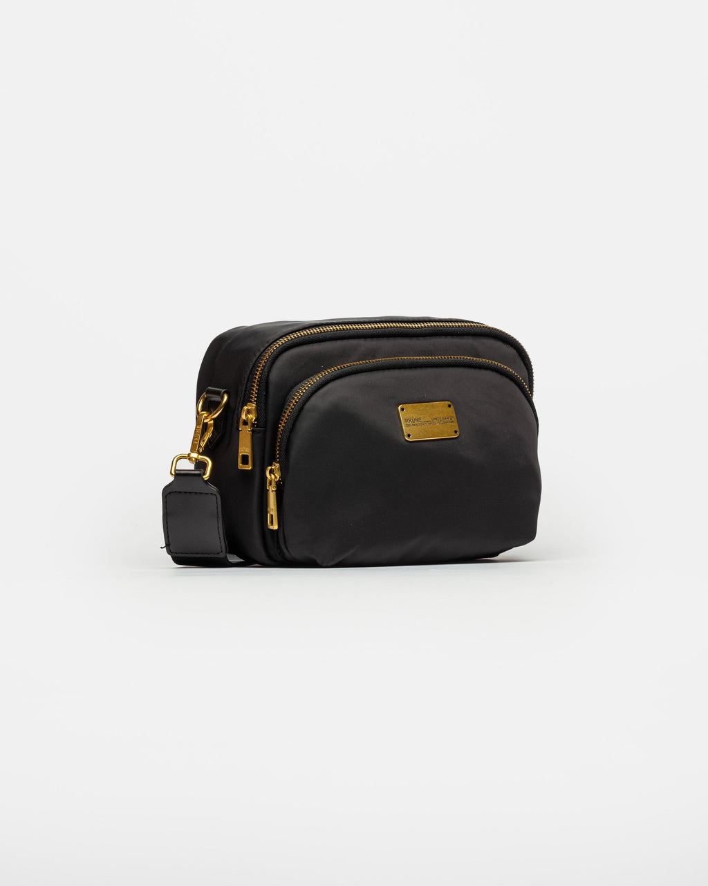 Mini bag Bolt en nylon