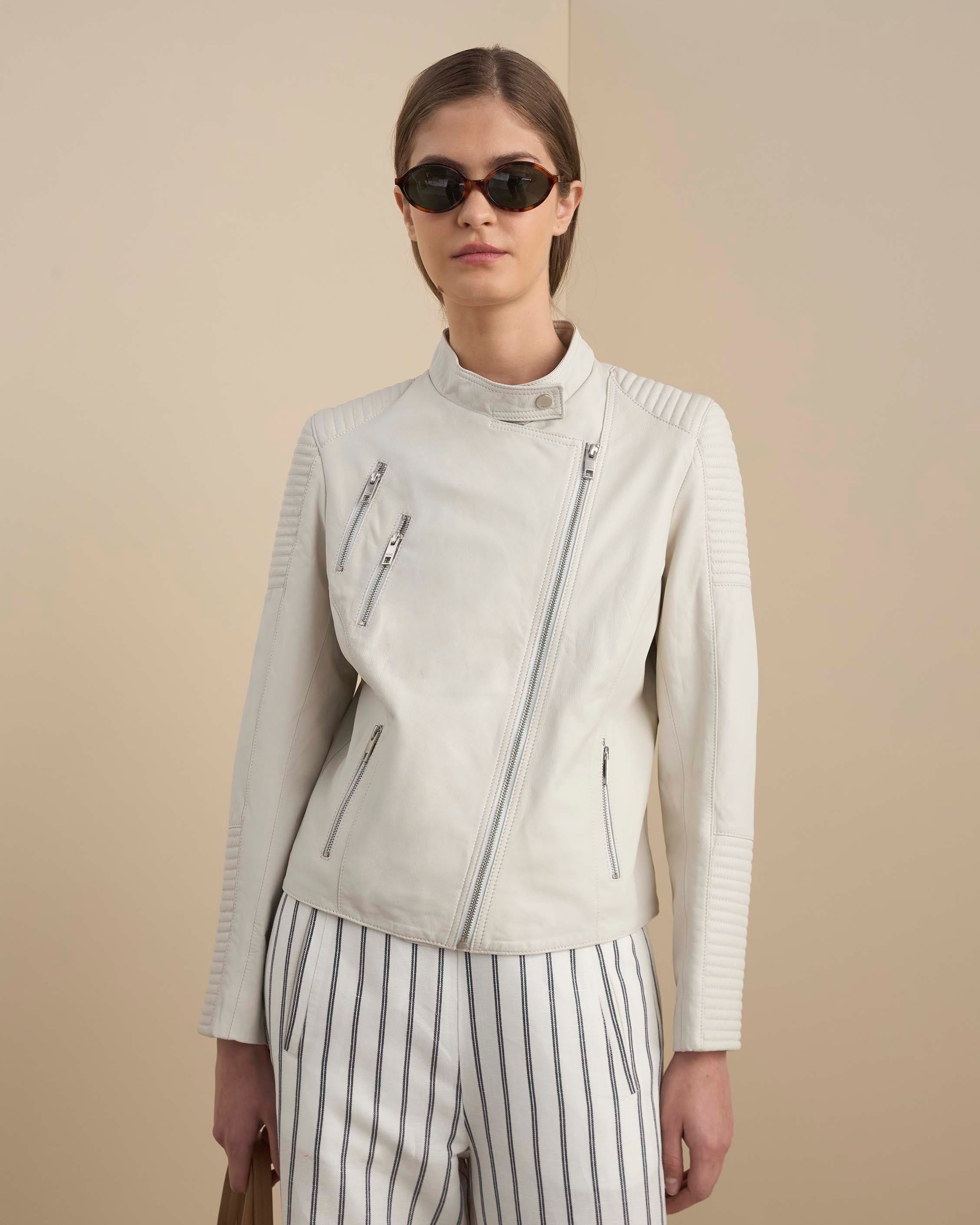 Campera Azucena