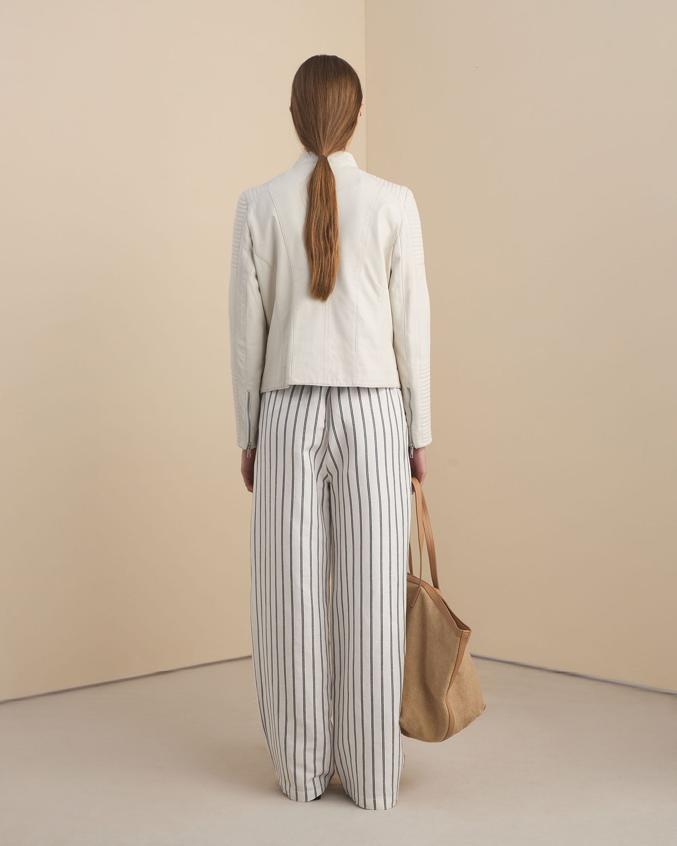 Campera Azucena