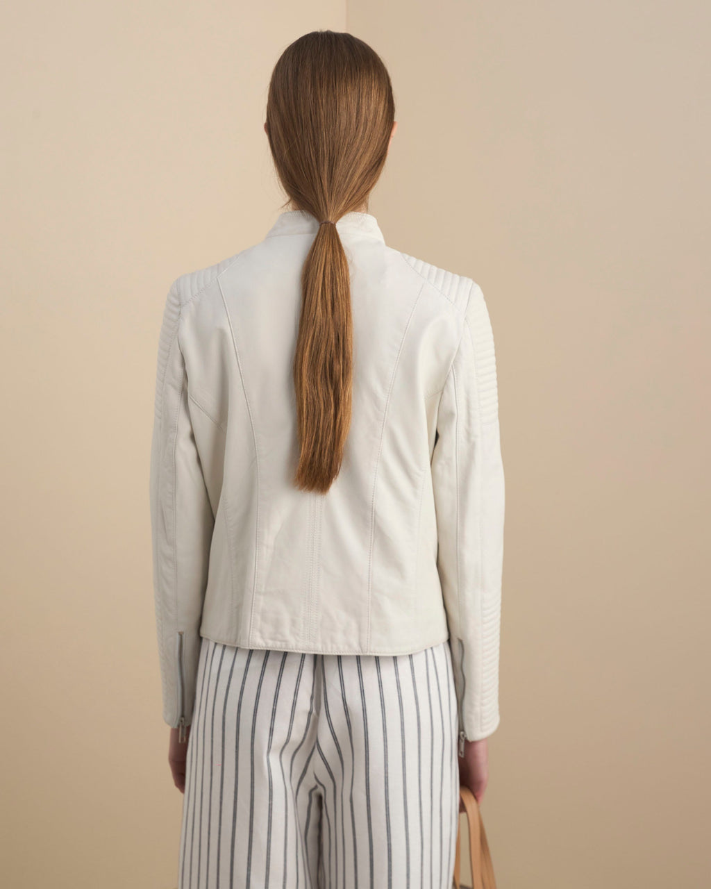 Campera Azucena