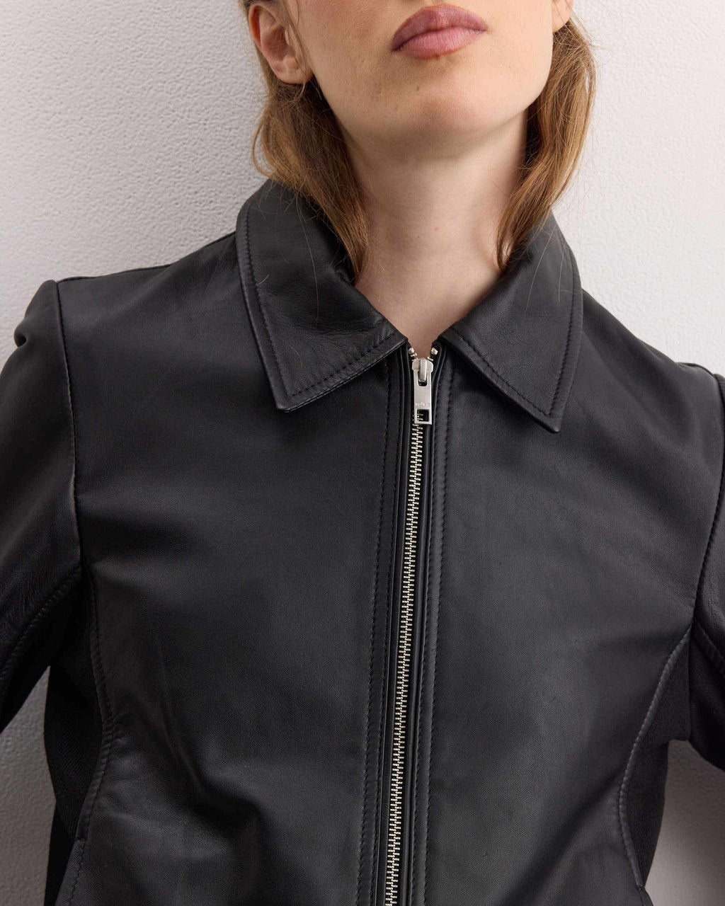 Campera Marie