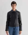 Campera Krush