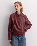 Campera Krush