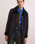 Lanar Lancaster