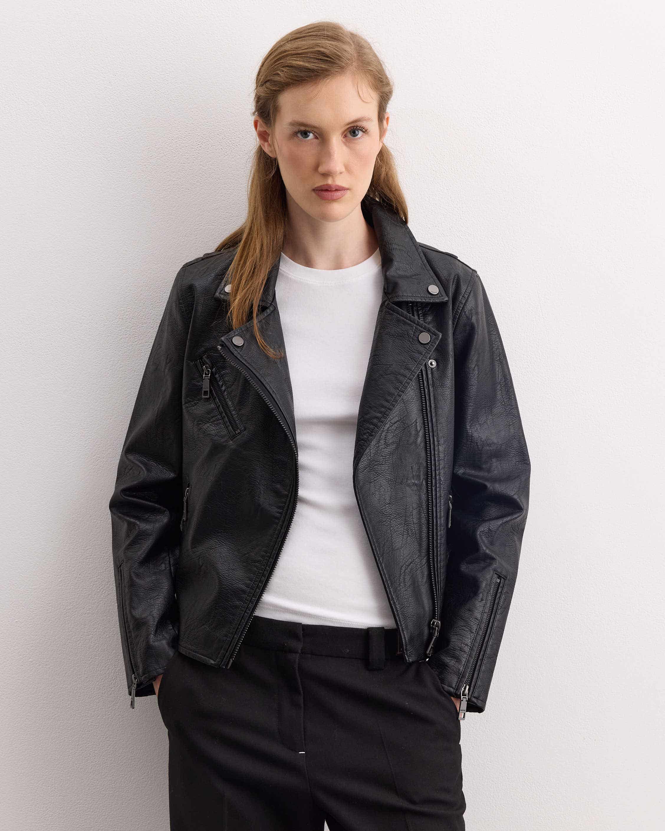 Campera Cerler