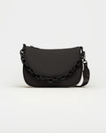 Cartera al hombro Match en nylon