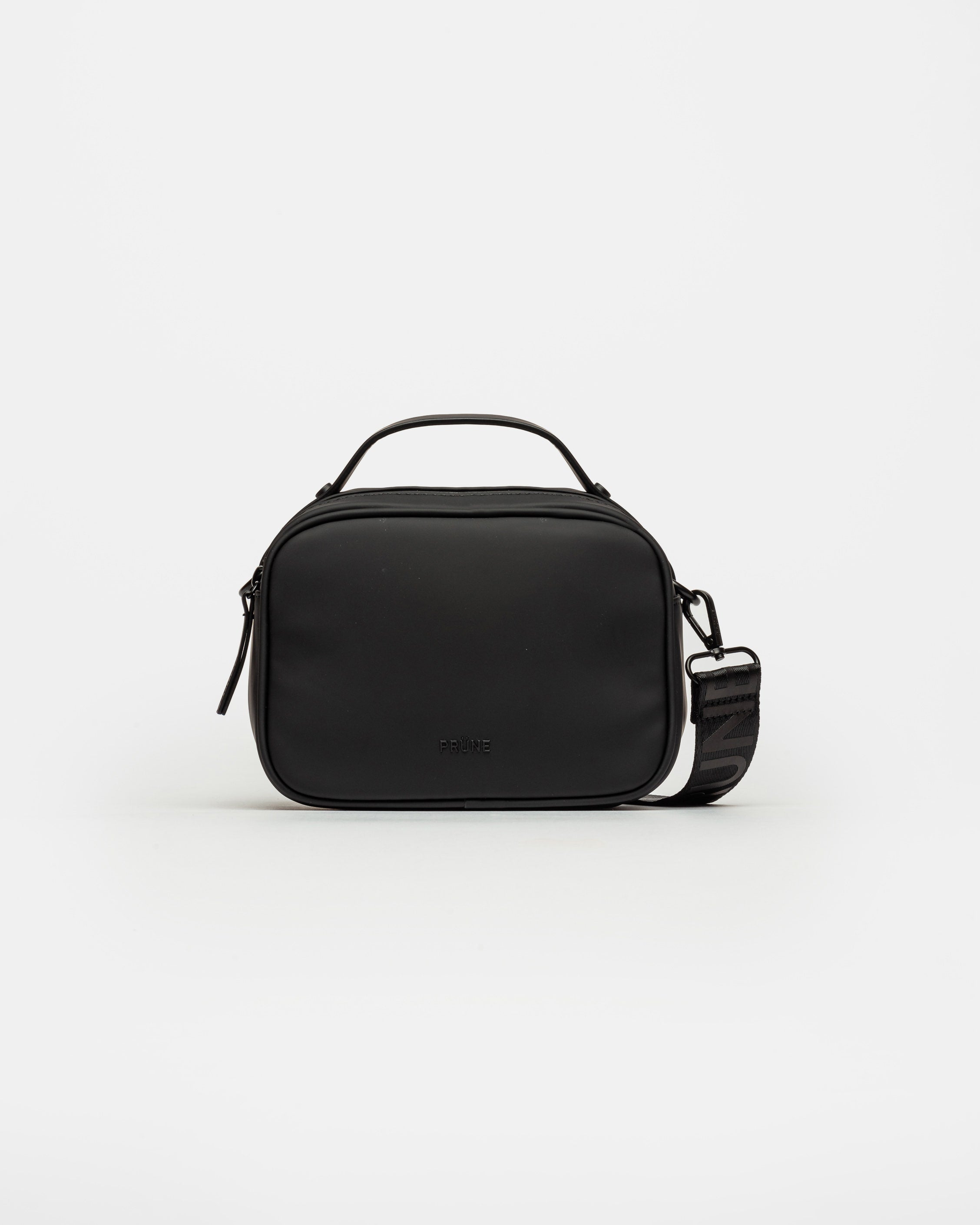 Minibag Rubber en gomato