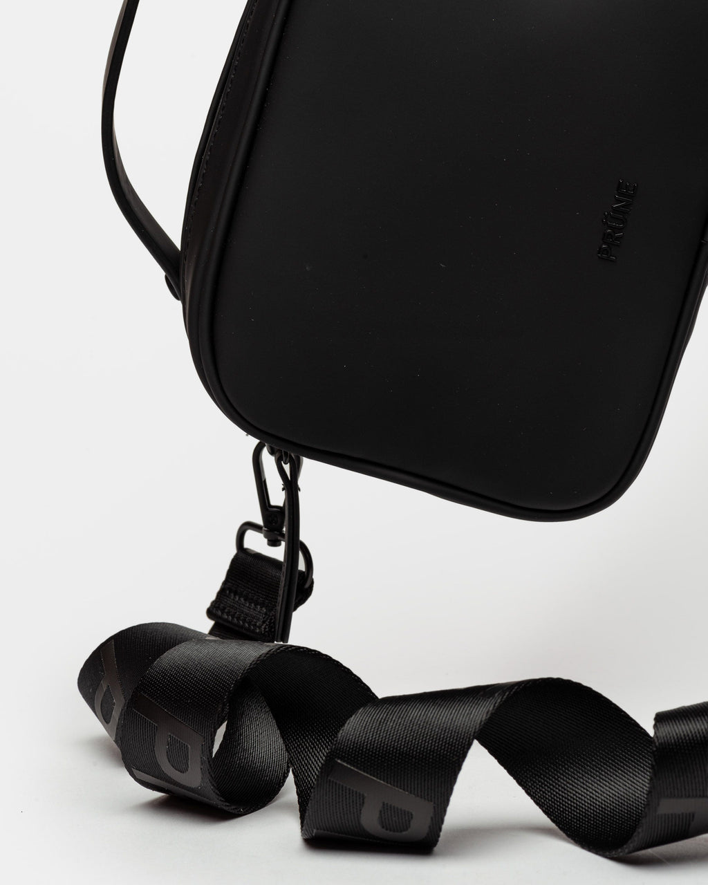 Minibag Rubber en gomato