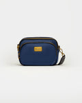 Mini bag Bolt en nylon