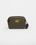 Mini bag Bolt en nylon