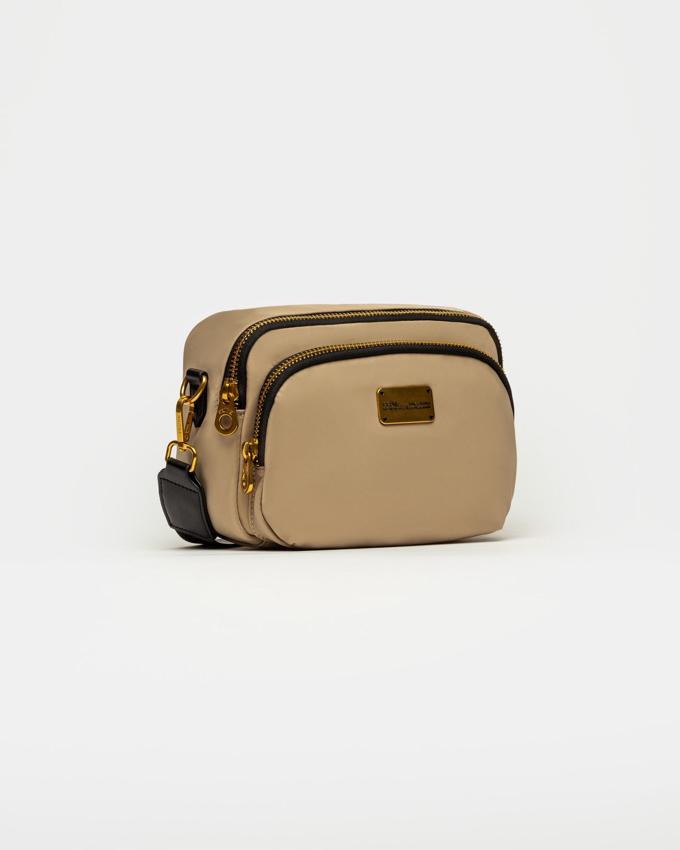 Mini bag Bolt en nylon