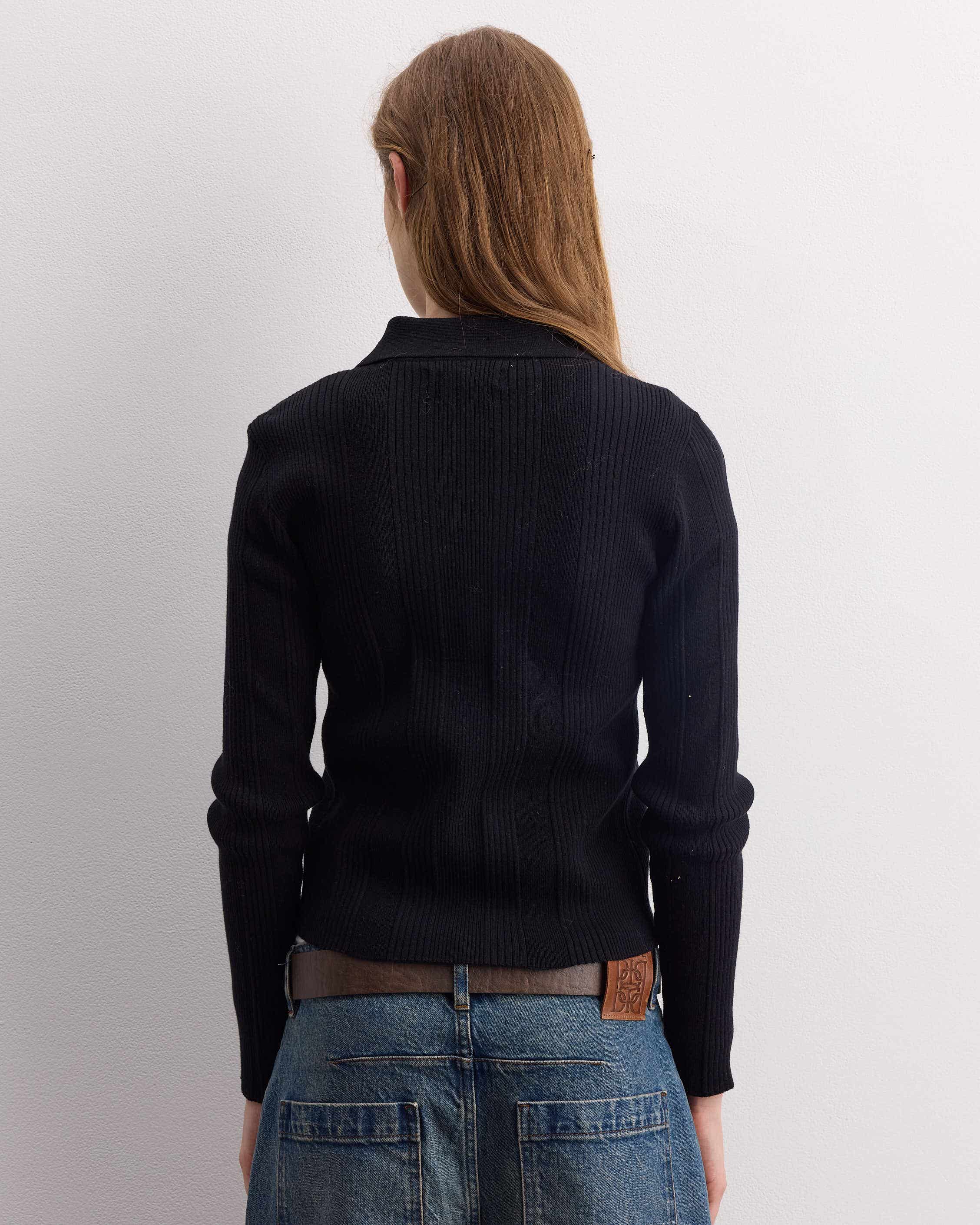 Sweater Lisa