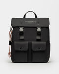 MOCHILA J GANG EN RUBBER