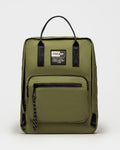 MOCHILA FOREST EN NYLON
