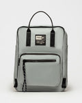 MOCHILA FOREST EN NYLON