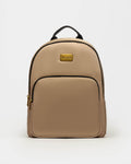 MOCHILA BOLT EN NYLON