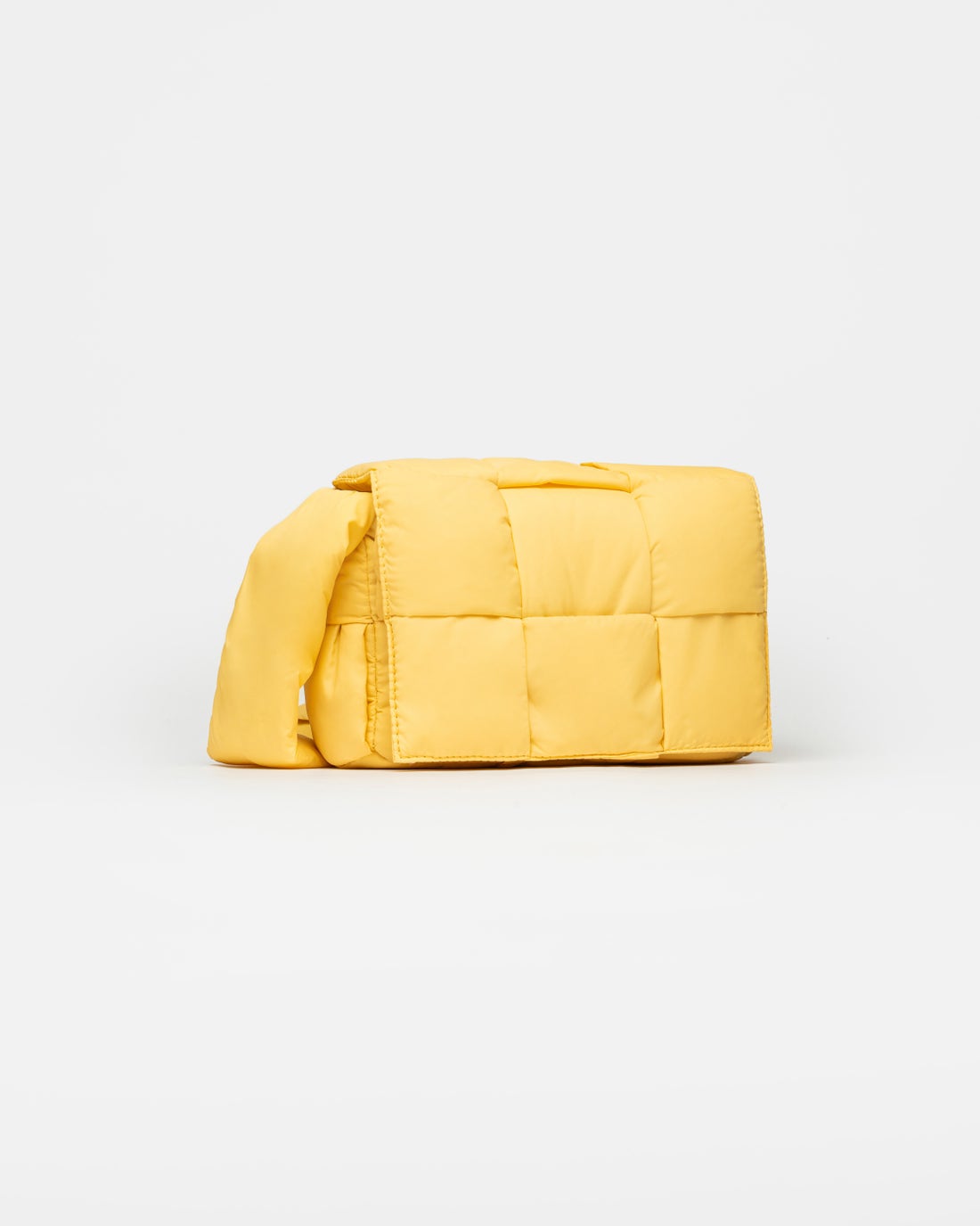 Bandolera Lounge en nylon