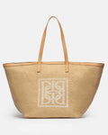 Bolso Breathe en canvas