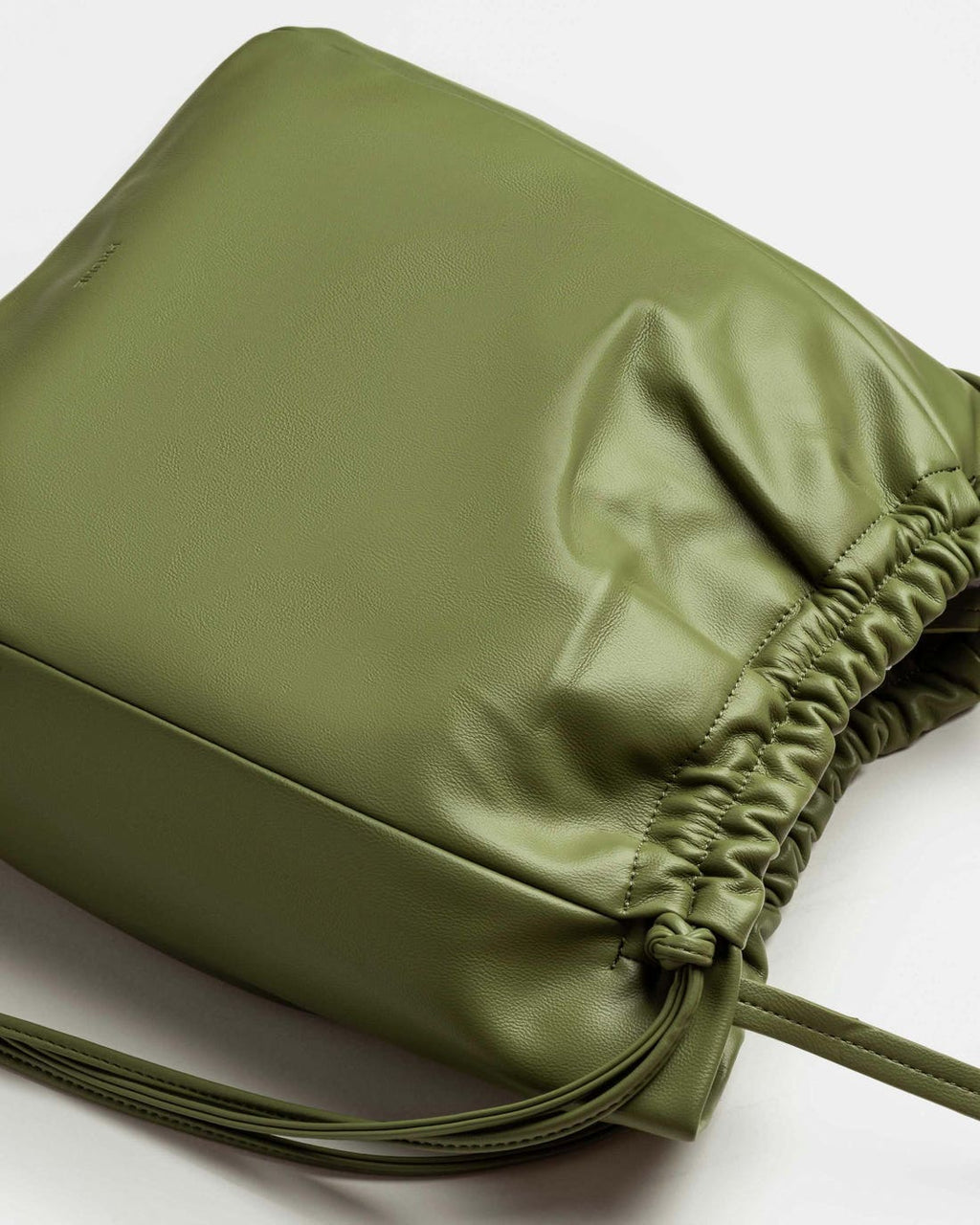 Shopper Marine