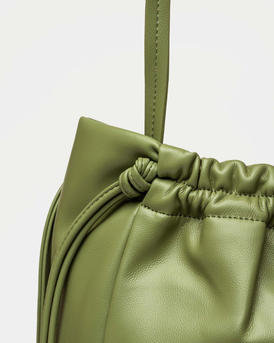 Shopper Marine