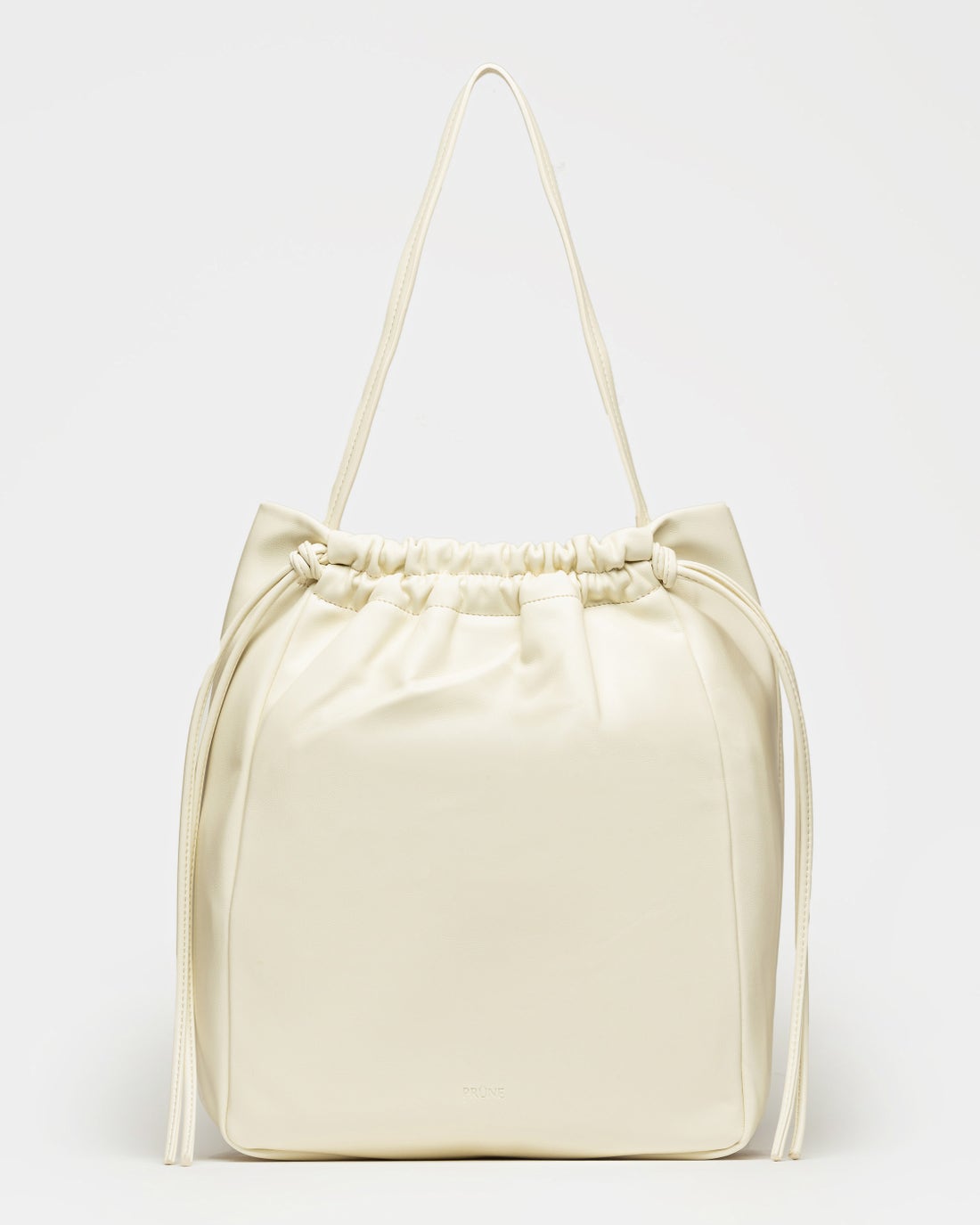 Shopper Marine