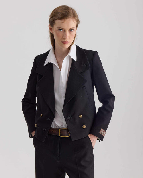 Blazer Essence