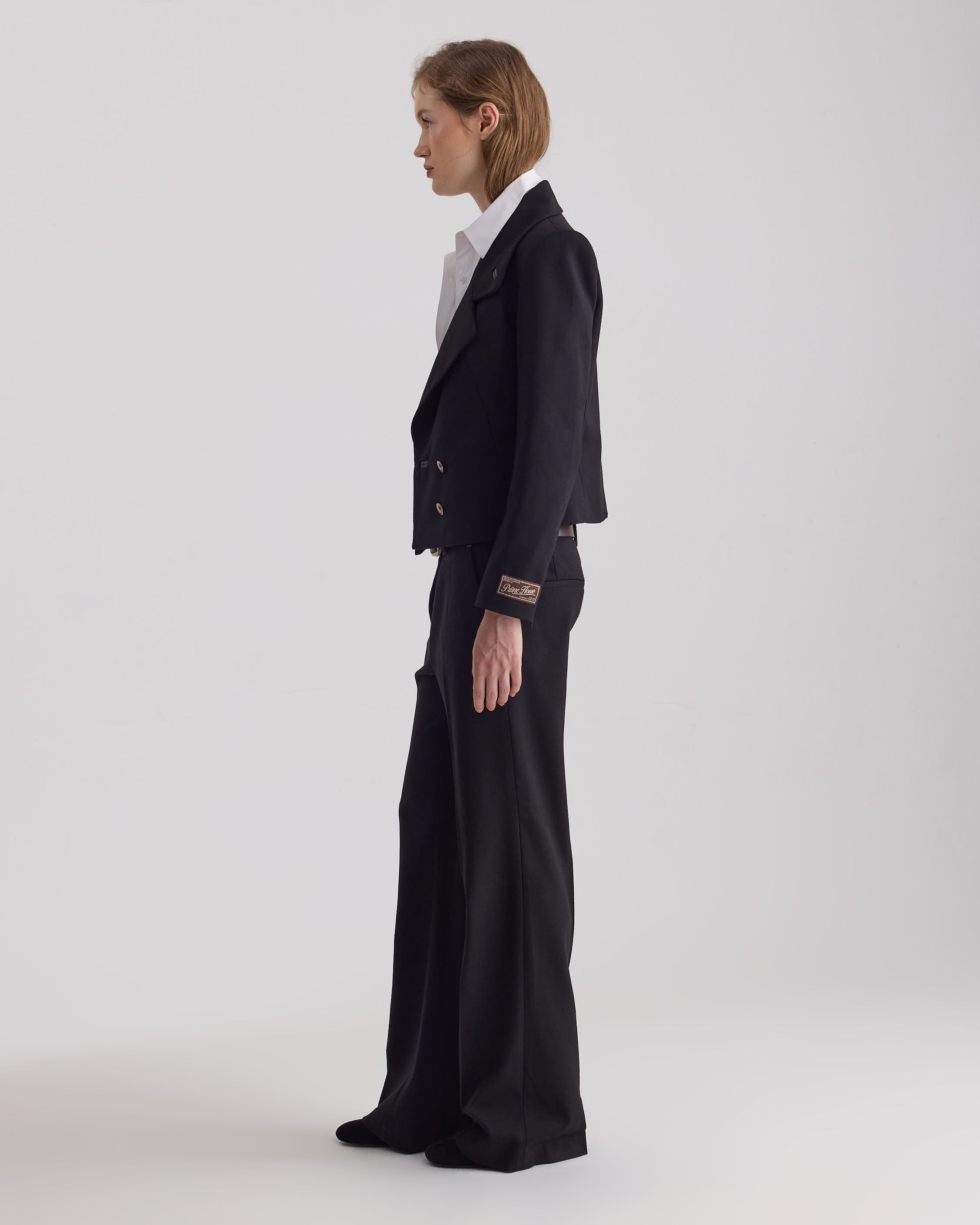 Blazer Essence