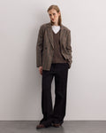 Blazer Cala
