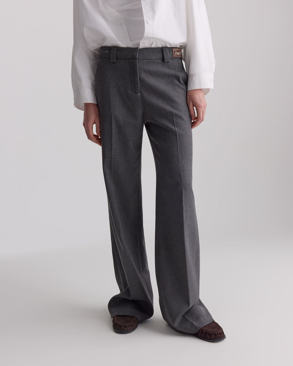 Pantalón Essence
