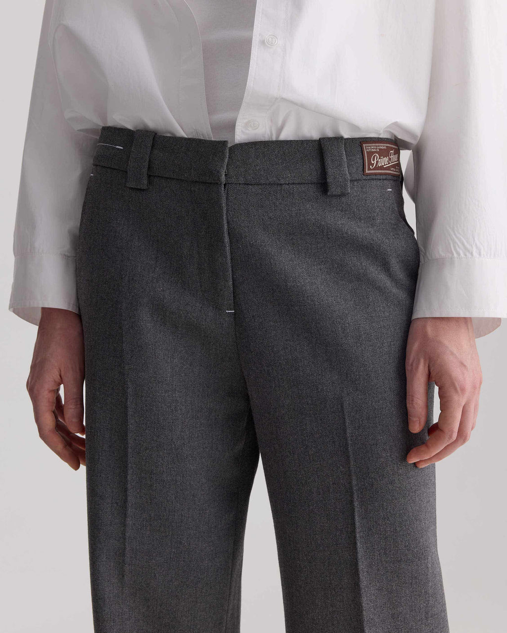 Pantalón Essence