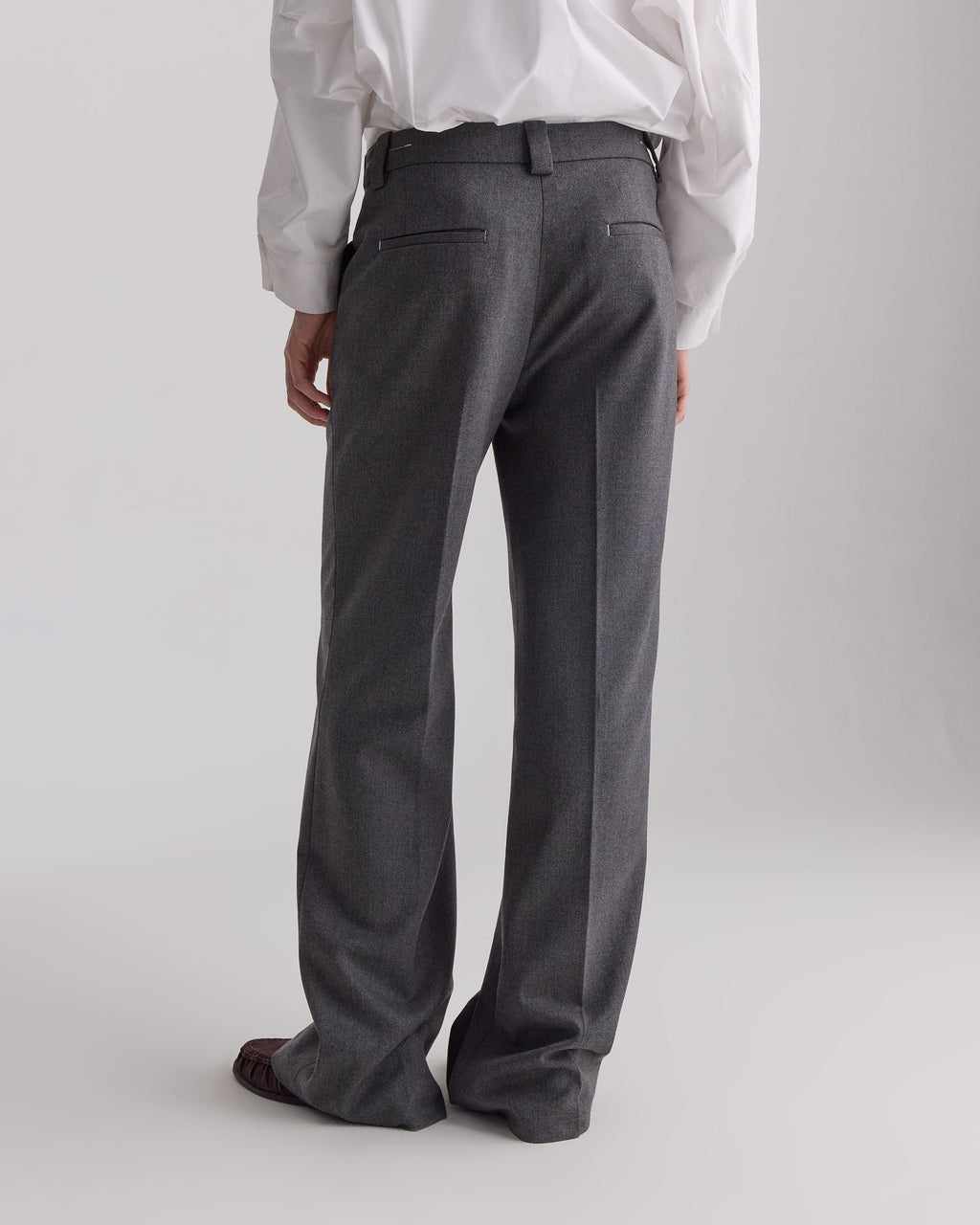 Pantalón Essence