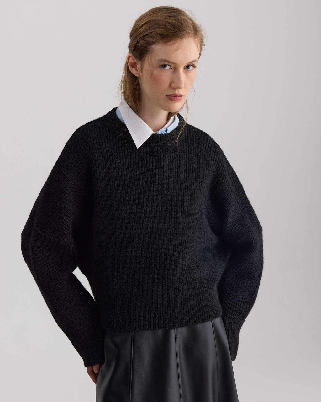 Sweater Simone