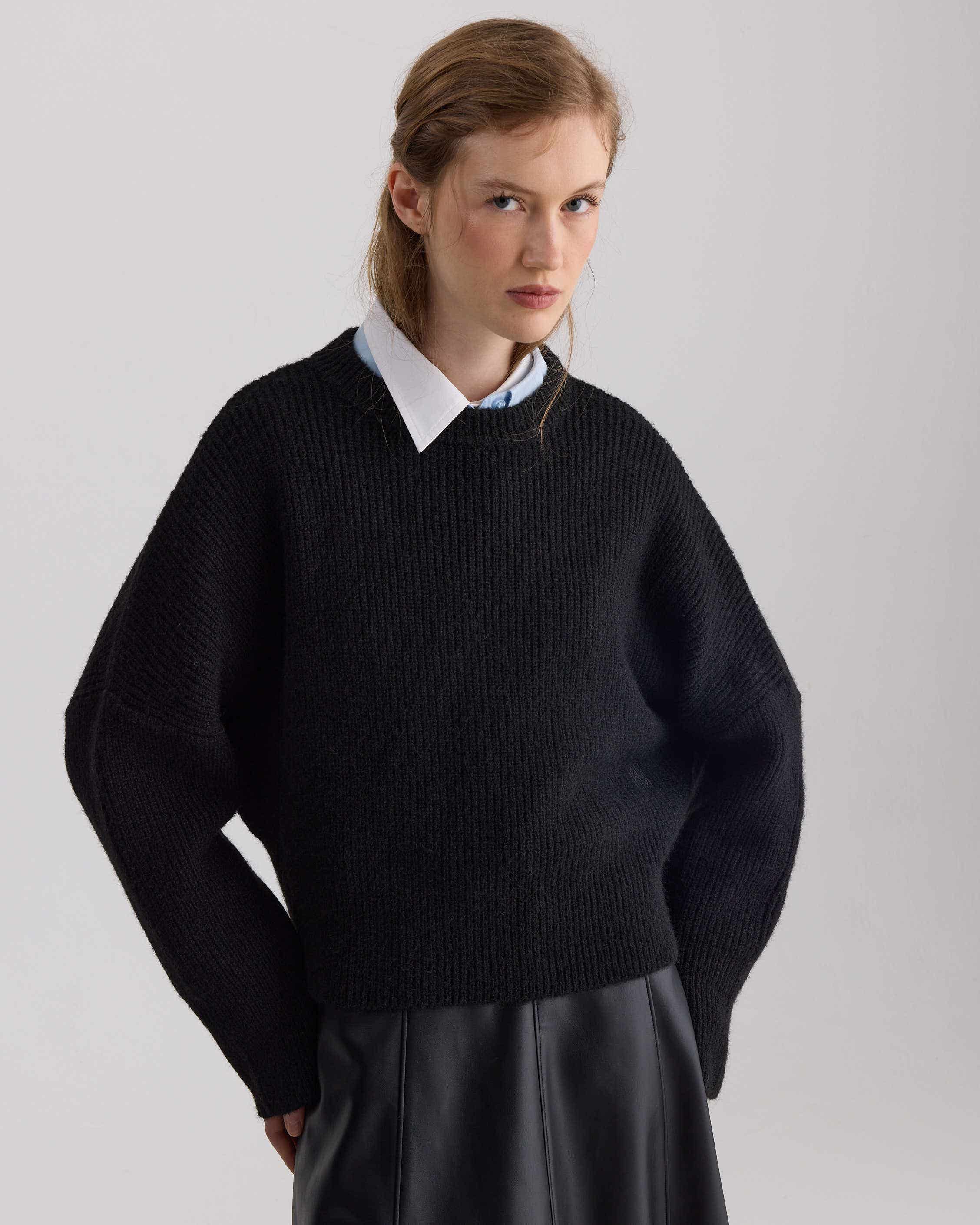 Sweater Simone