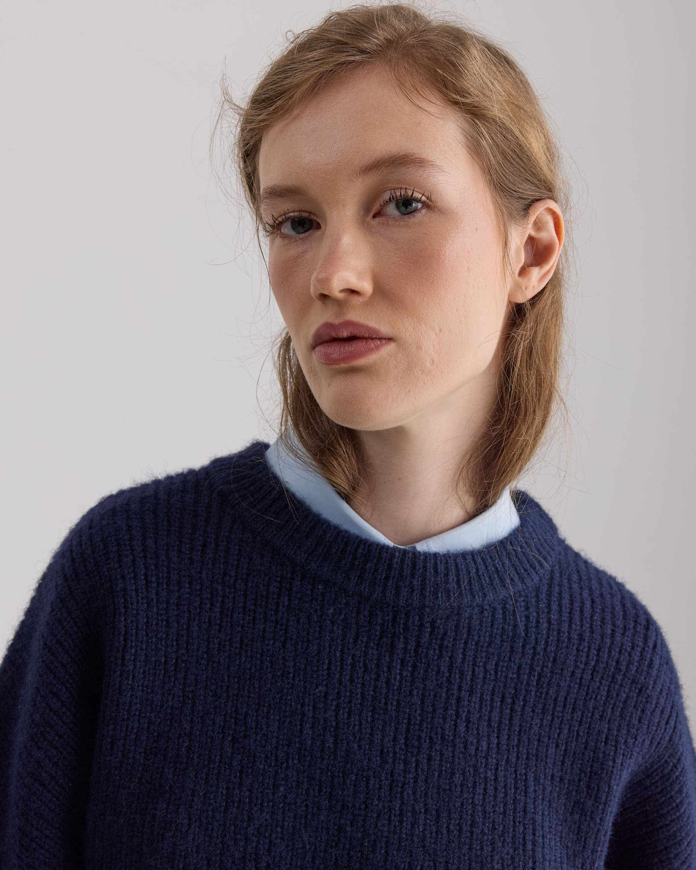 Sweater Simone