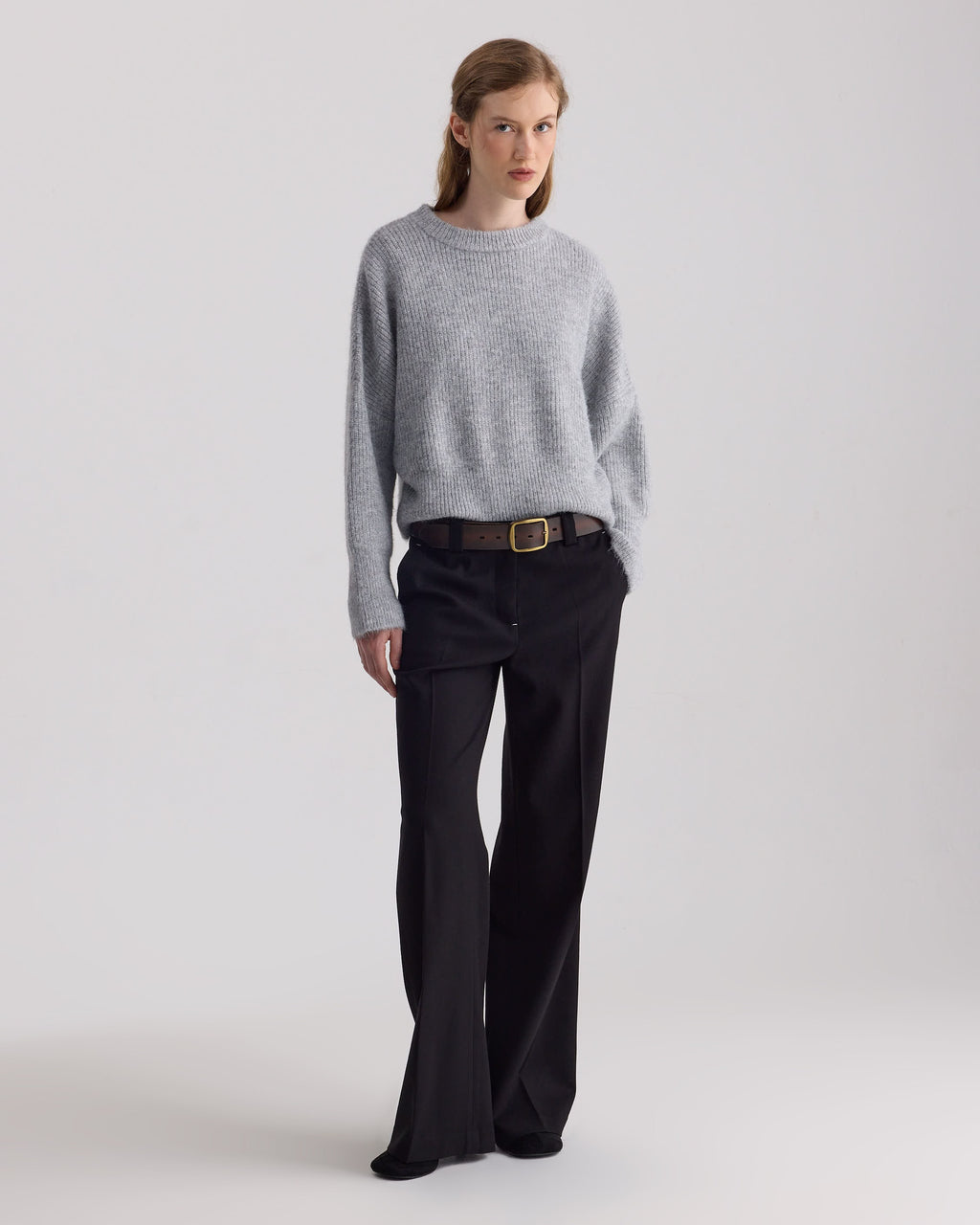 Sweater Simone