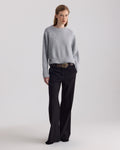 Sweater Simone