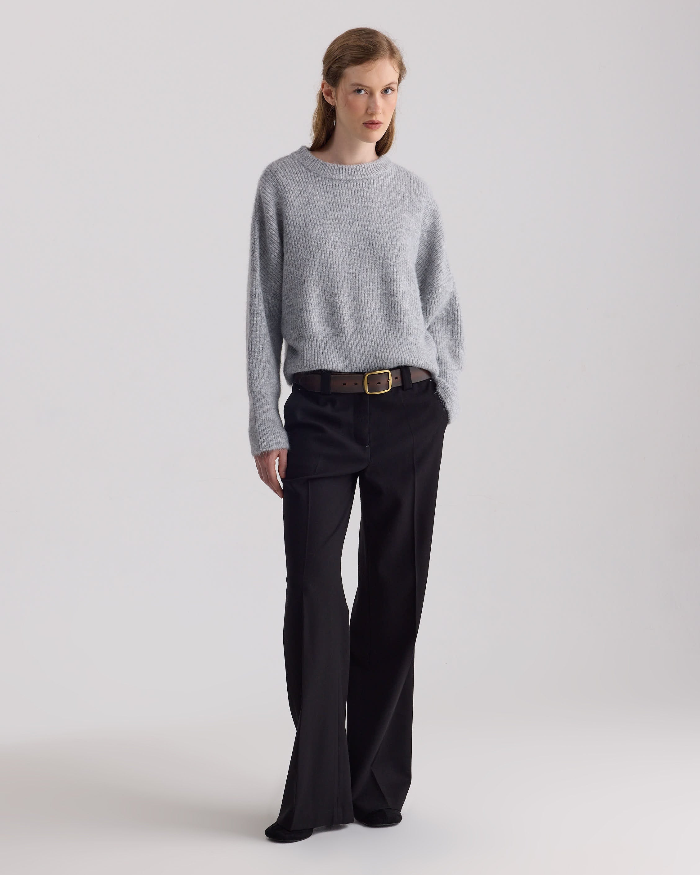 Sweater Simone